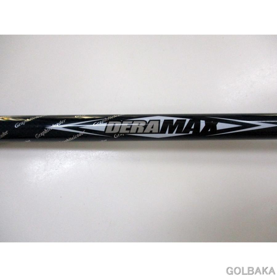 中古】C：テーラーメイド M6 レスキュー ユーティリティ U5