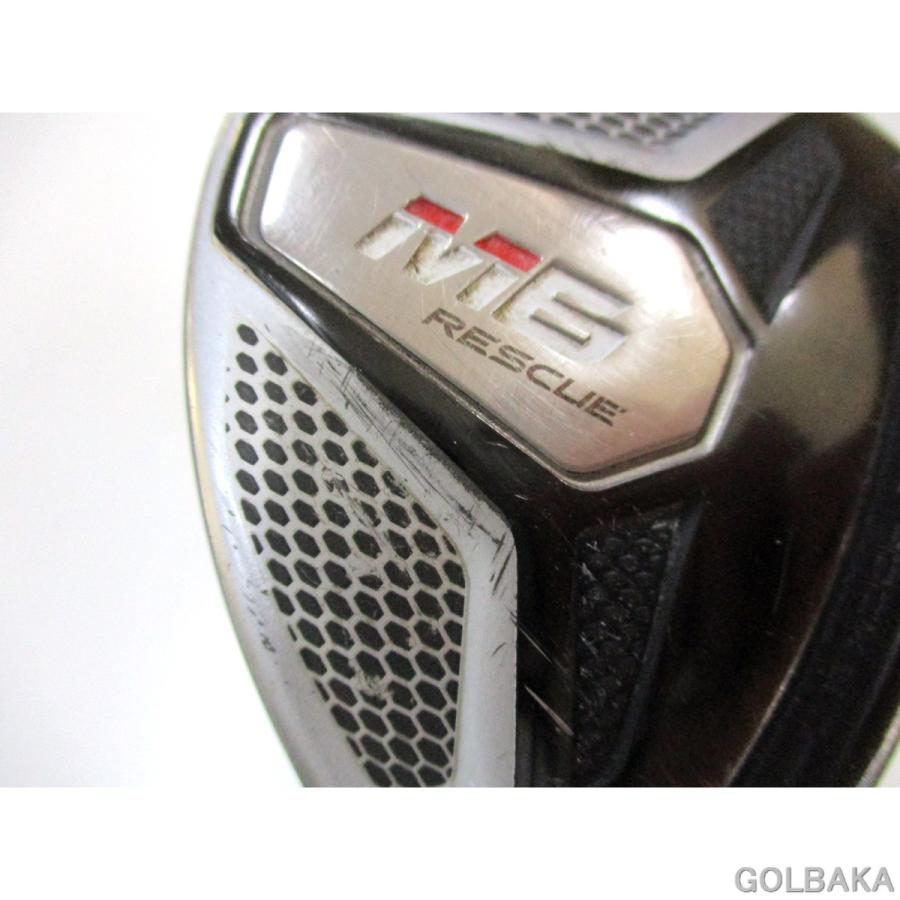 M6 5U 25° TENSEI Silver AV70(S) レスキュー M6 5U 25° TENSEI Silver AV70(S) レスキュー - メルカリ