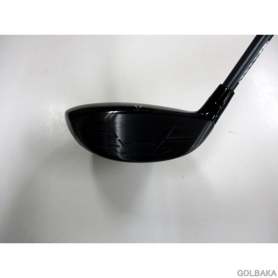 値下ダンロップ XXIO X / ゼクシオ エックス3W フェアウェイウッド ダンロップ ゼクシオ エックス フェアウェイウッド＜2021年＞の