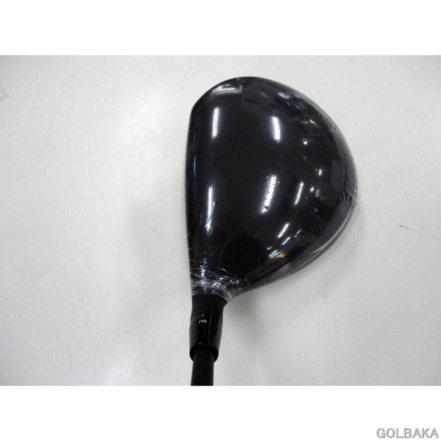 中古】S：GTD ブラックアイス460 SSF ドライバー 1w スピーダー NX
