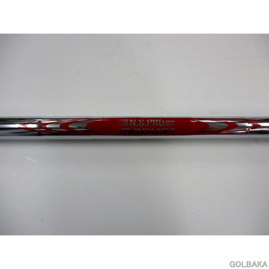 中古】B：ブリヂストン B1 ST ユーティリティ H3 ロフト21° N.S.PRO