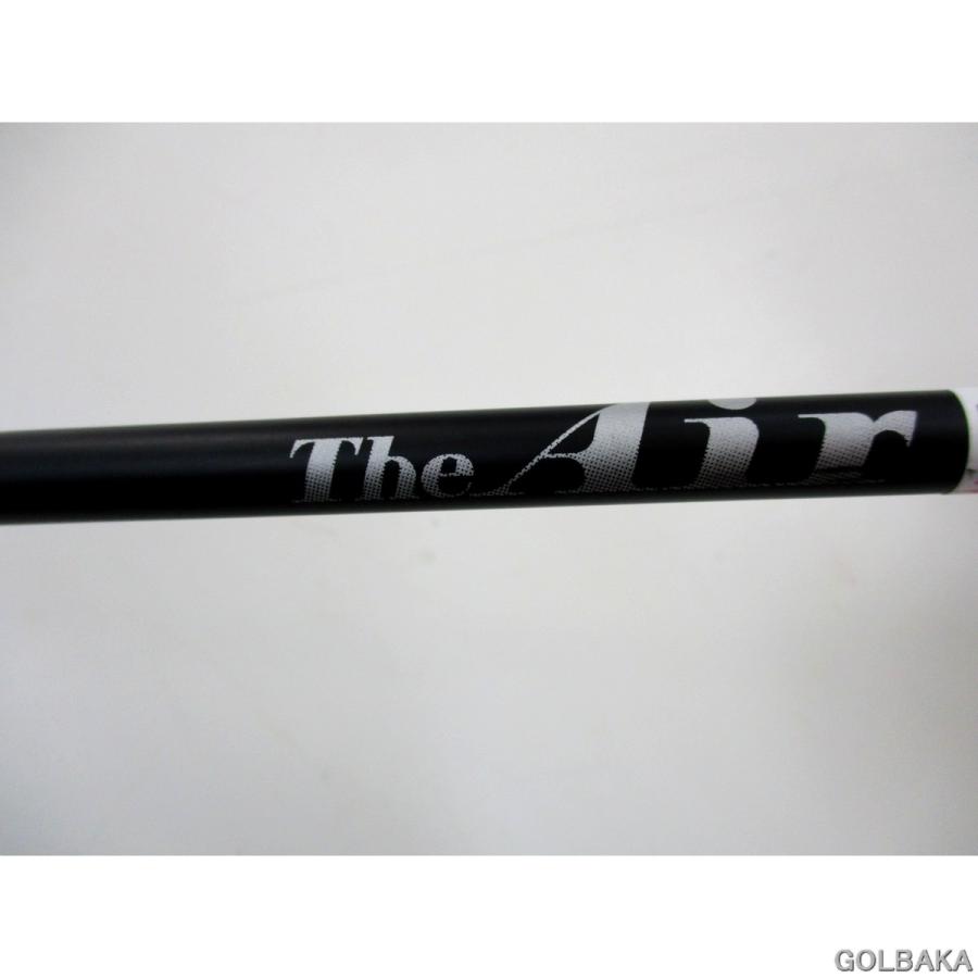 中古】B：カムイ プロ TP-X1 ニトロゲン ドライバー 1w TRPX The Air