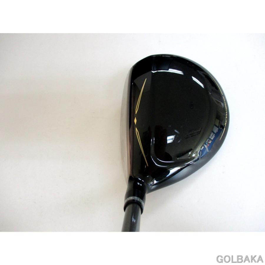 【中古】ゼクシオプライム12 W5 18° (SR) nc】【中古】B：ダンロップ ゼクシオ プライム フェアウェイウッド ＃5