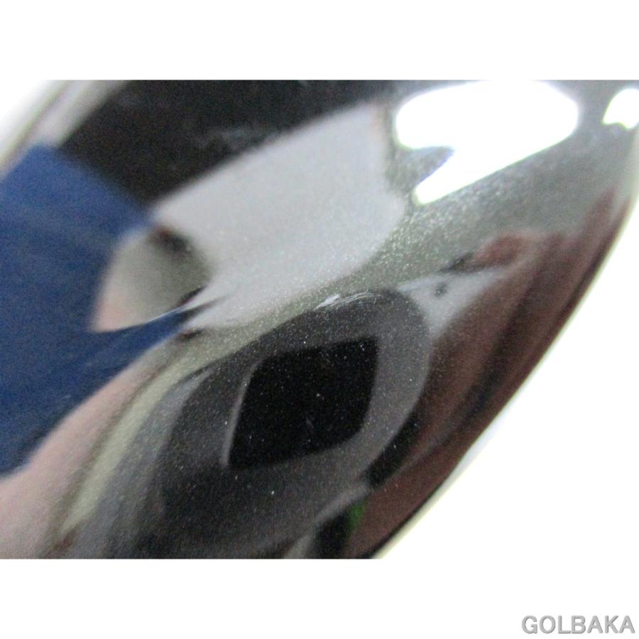 中古】B：ダンロップ ゼクシオ プライム フェアウェイウッド ＃5 18