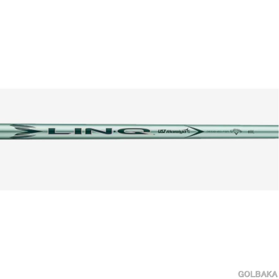 送料無料108150【新品】【レディス】 キャロウェイ ELYTE MAX FAST