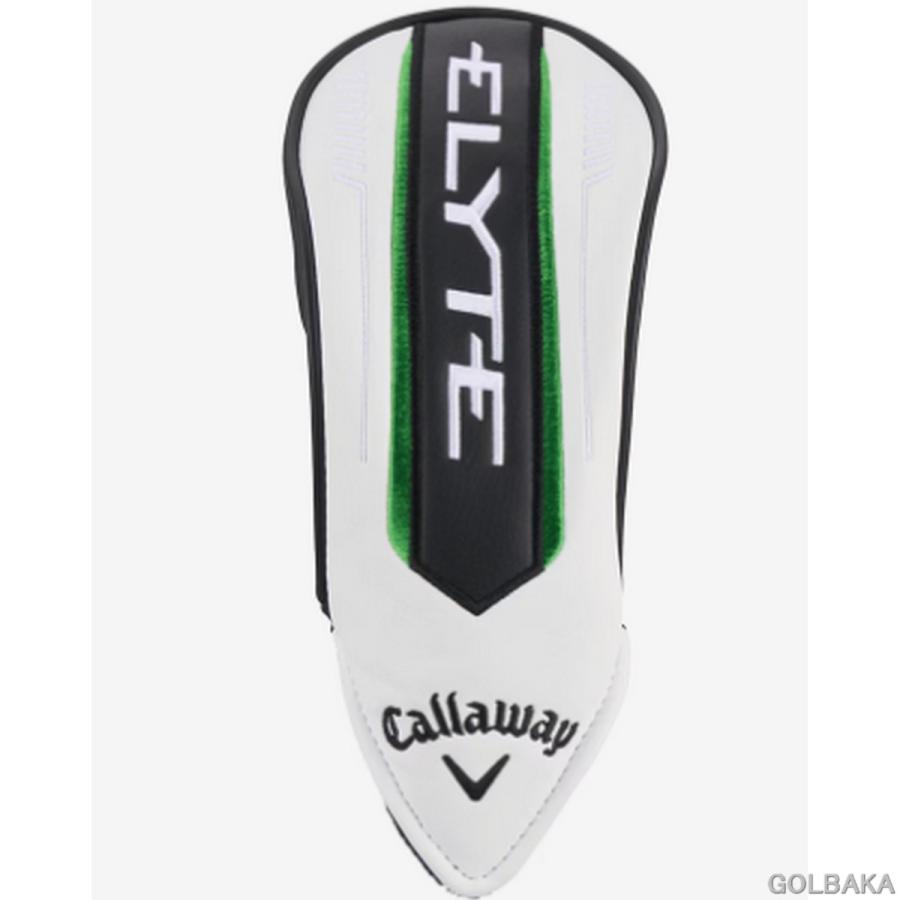 送料無料108150【新品】【レディス】 キャロウェイ ELYTE MAX FAST