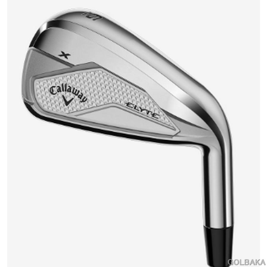 スリクソン ZXi7 アイアン 5～P　N.S.PRO MODUS3 105S 中古】BC：ダンロップ スリクソン ZX5 MK-2アイアンセット6本