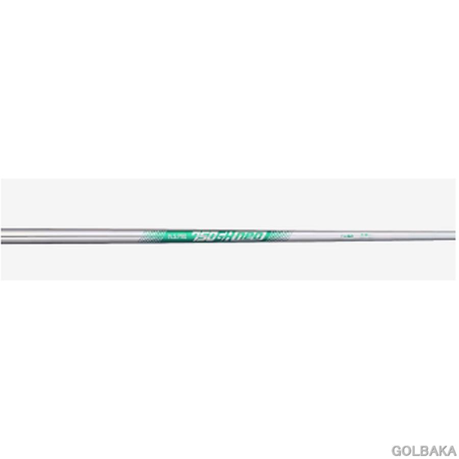 送料無料【新品】【レフティ/左利き用】キャロウェイELYTE X