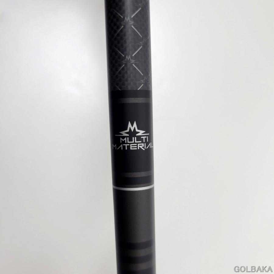 ELYTE フェアウェイウッド 5w 18°トリプルダイヤモンドヘッドカバー付き 新品】キャロウェイ ELYTE トリプルダイヤ USモデル