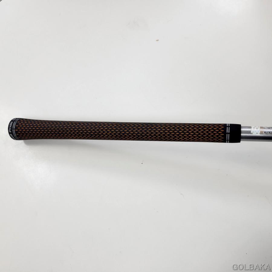 中古】BC：キャロウェイ MAVRIKユーティリティ4U ロフト20° Diamana 50