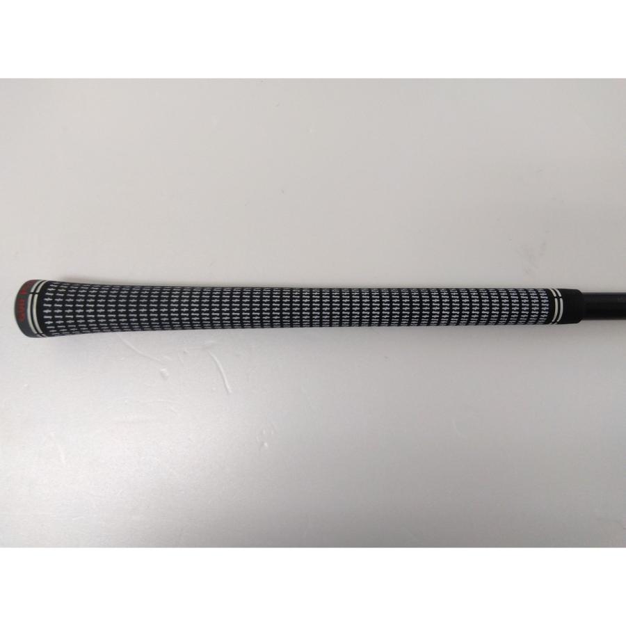 中古】B：ブリヂストン 245MAXアイアンセット5本（#7-P1,P2） ロフト27