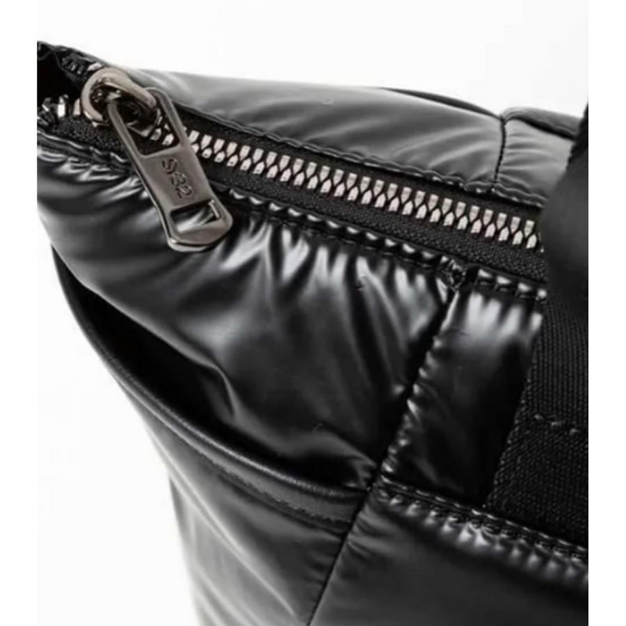 U04】送料無料【新品】SY32 LUX PATCH CART BAG SYG-25SG13【w0】【p0 