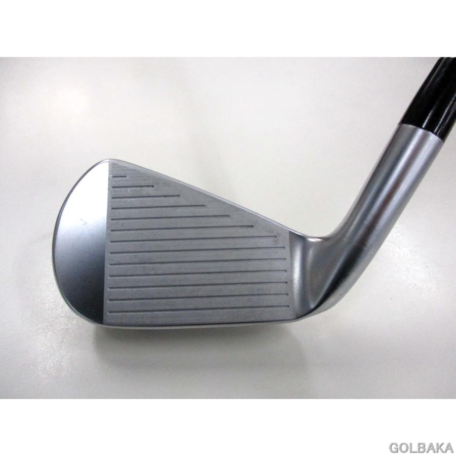中古】B:ダンロップ SRIXON ZX5 Mk2アイアンセット8本(#4-P.A 中古】B:ダンロップ SRIXON ZX5 Mk2アイアンセット8本(#4-P.A