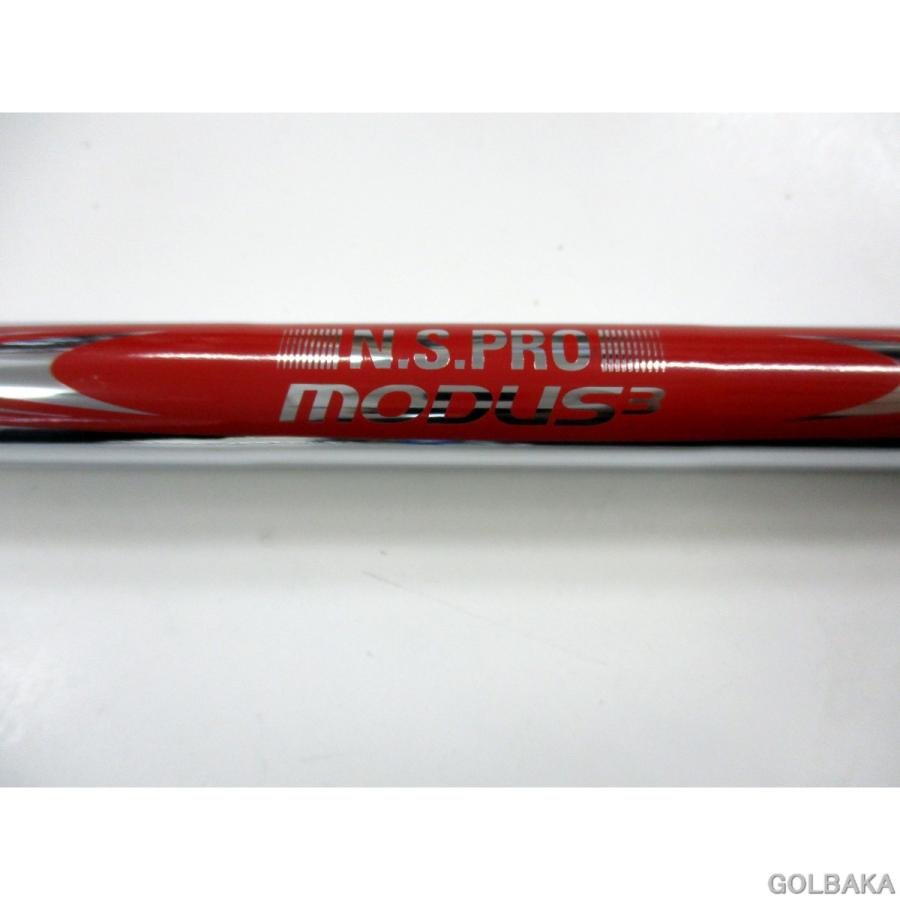 中古】B:ダンロップ SRIXON ZX5 Mk2アイアンセット8本(#4-P.A 中古】B:ダンロップ SRIXON ZX5 Mk2アイアンセット8本(#4-P.A