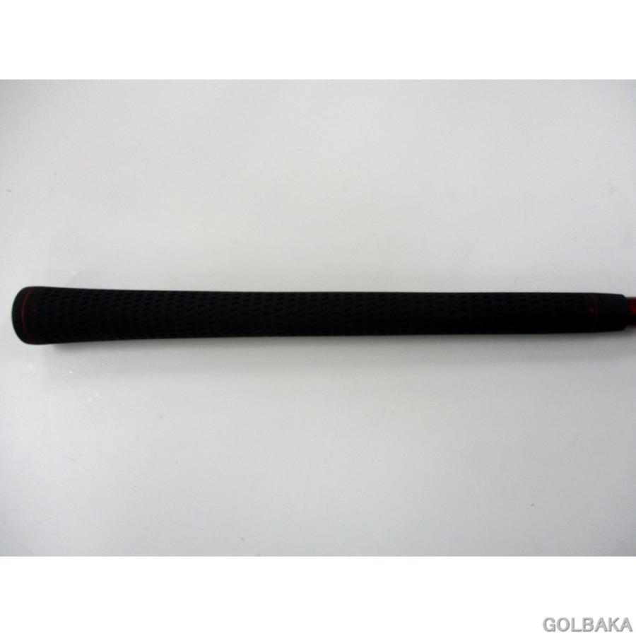 オノフアカ ユーティリティ 4U 20° オノフ（ONOFF）（メンズ）アカ AKA ユーティリティウィングス