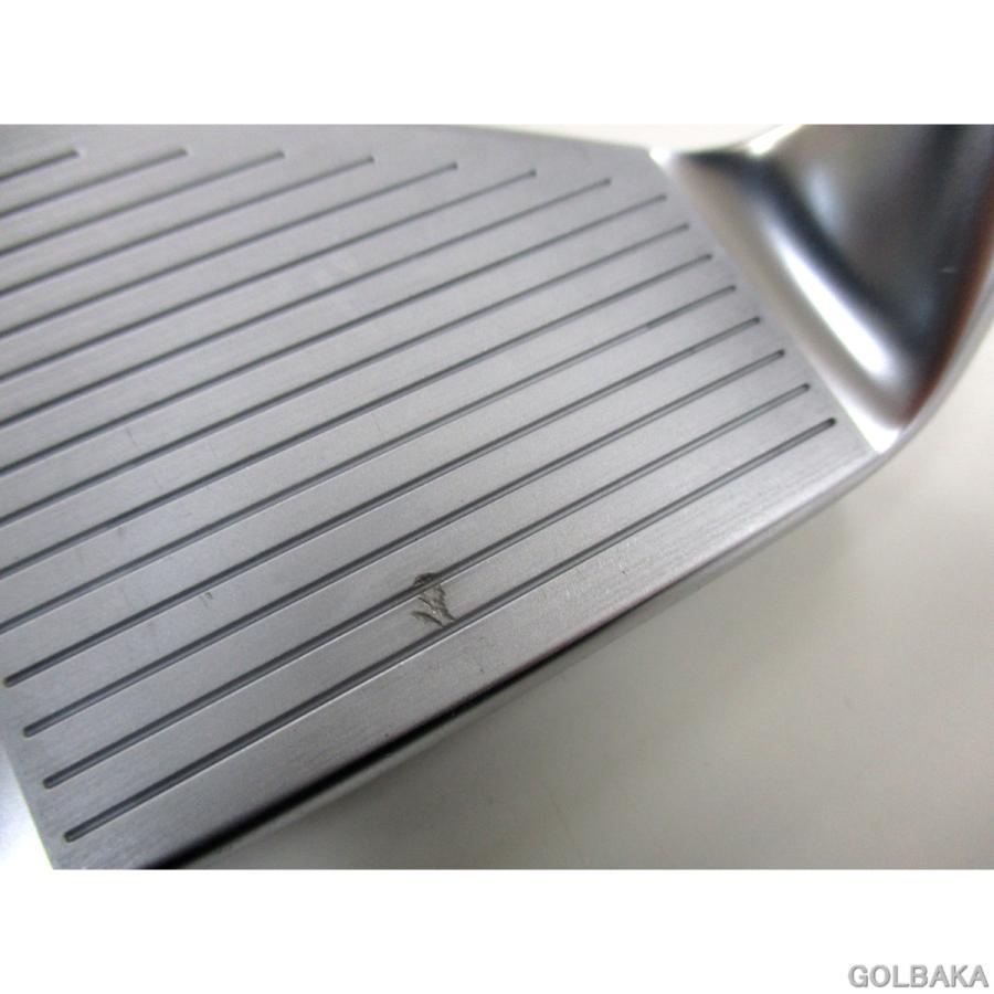 U04】【中古】BC:ダンロップ SRIXON ZX5 Mk2アイアンセット6本 U04】【中古】BC:ダンロップ SRIXON ZX5 Mk2アイアンセット6本