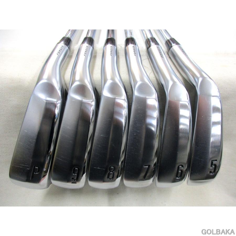 U04】【中古】BC:ダンロップ SRIXON ZX5 Mk2アイアンセット6本 U04】【中古】BC:ダンロップ SRIXON ZX5 Mk2アイアンセット6本