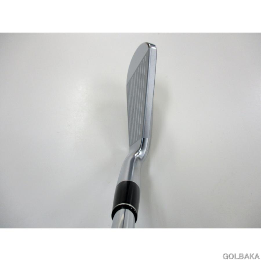 U04】【中古】BC:ダンロップ SRIXON ZX5 Mk2アイアンセット6本 U04】【中古】BC:ダンロップ SRIXON ZX5 Mk2アイアンセット6本