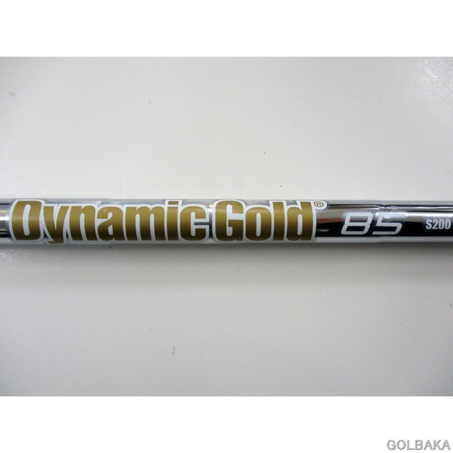 U04】【中古】BC:ダンロップ SRIXON ZX5 Mk2アイアンセット6本 U04】【中古】BC:ダンロップ SRIXON ZX5 Mk2アイアンセット6本