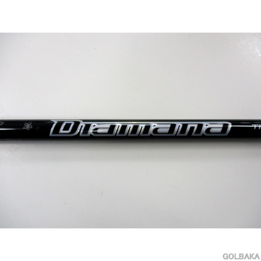 中古】B：テーラーメイド P・770アイアンセット6本（＃5-P） ロフト