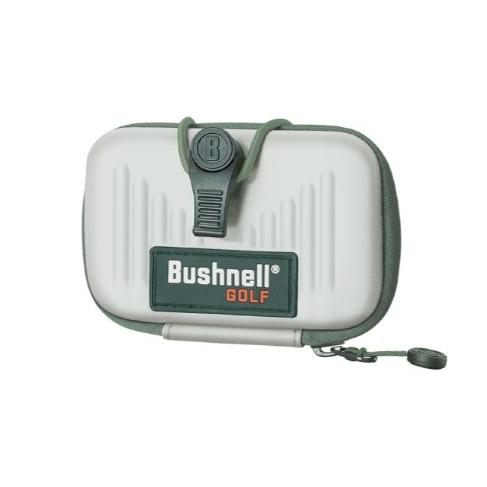 送料無料【新品】ブッシュネル ピンシーカーA1スロープジョルト
