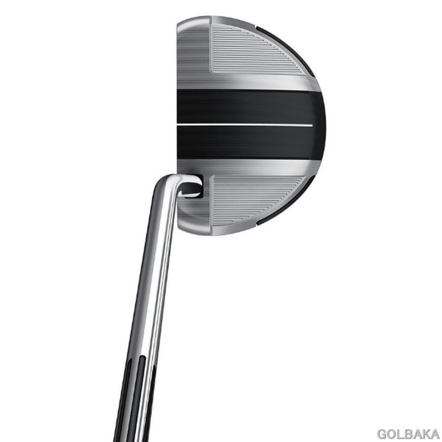 TaylorMade 【U06】【新品】テーラーメイド スパイダー GT