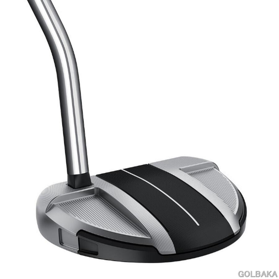 TaylorMade 【U06】【新品】テーラーメイド スパイダー GT