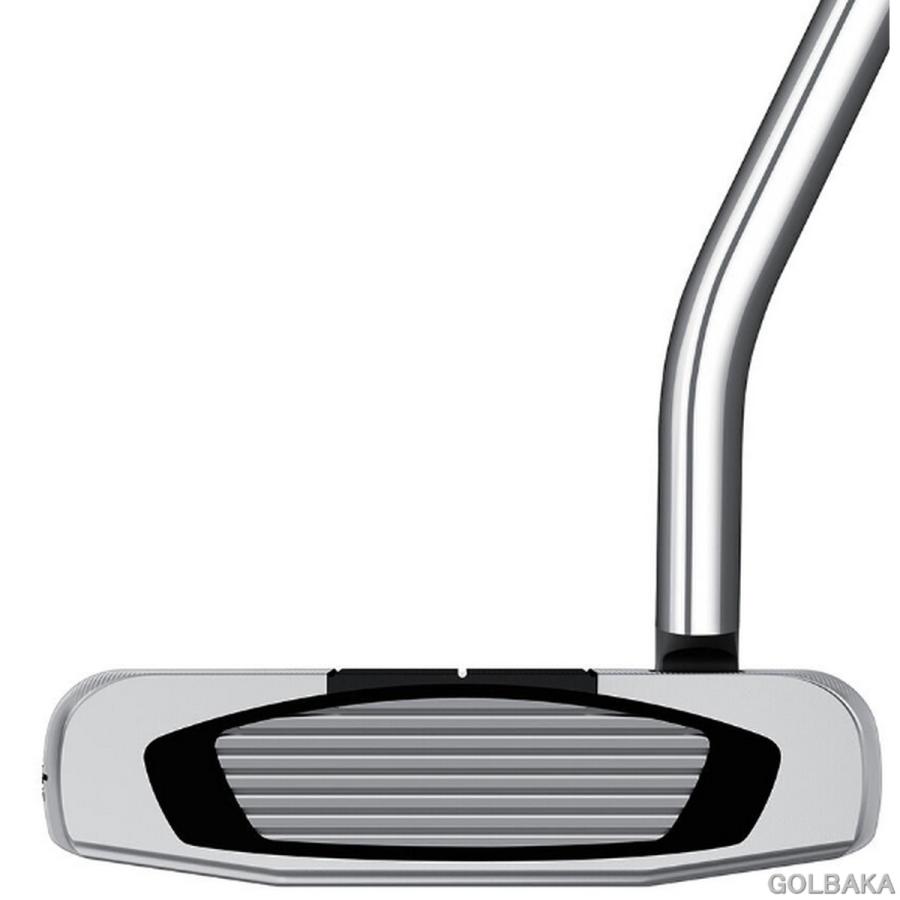 TaylorMade 【U06】【新品】テーラーメイド スパイダー GT