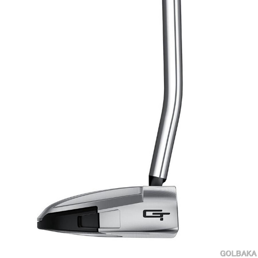 TaylorMade 【U06】【新品】テーラーメイド スパイダー GT