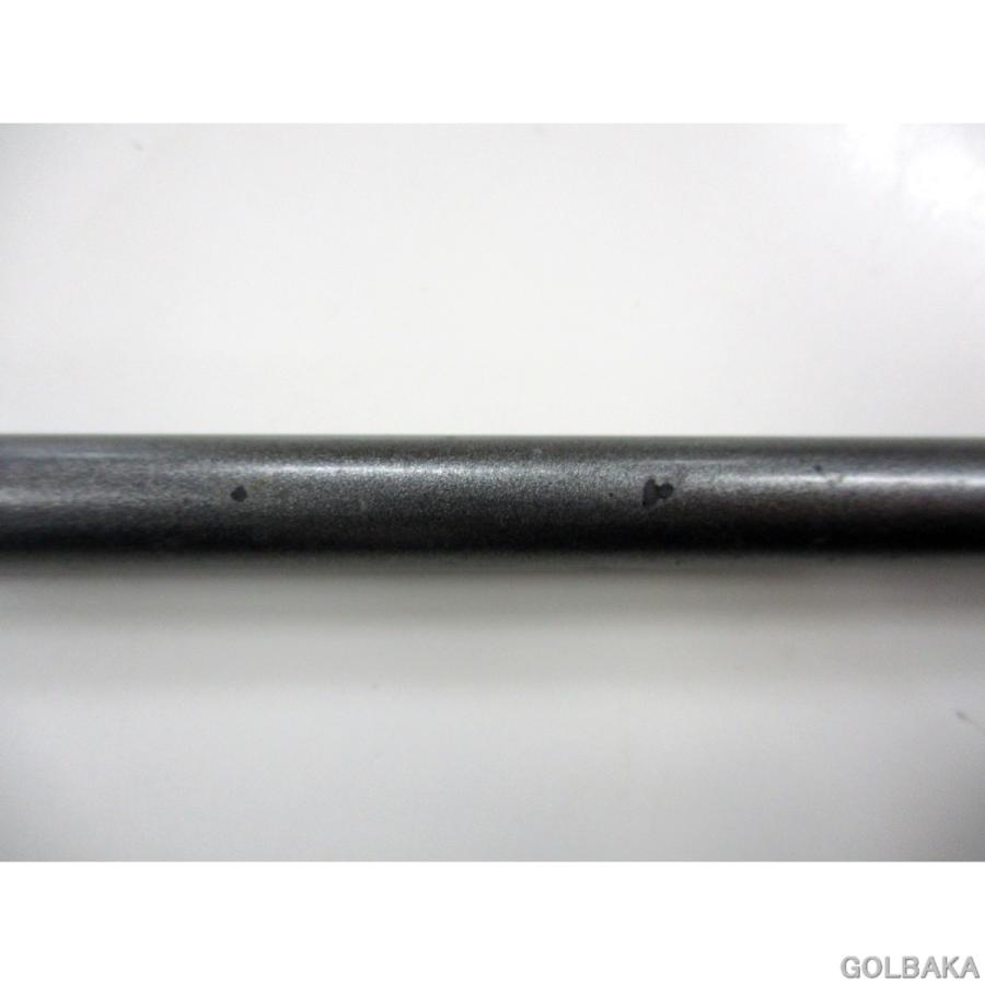 TOUR AD XC6 シャフト ドライバー用　S 中古】C：【シャフトのみ】グラファイトデザインTOUR AD XC-6/S