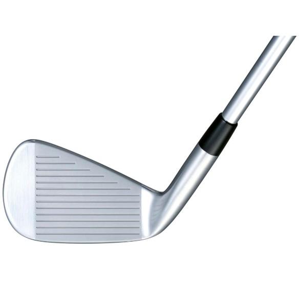 送料無料！☆24【新品】ブリヂストン 242CB+ アイアンセット 6本