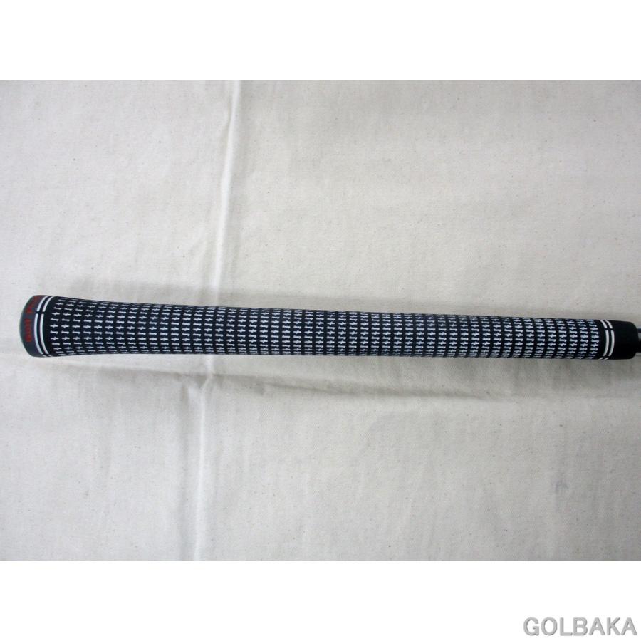 中古】B：ブリヂストン 221CBアイアンセット6本（＃5-P） ロフト25
