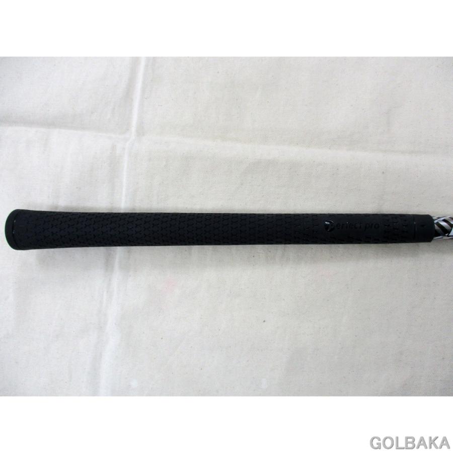 nc】【中古】B：バルド TT GT PROTOフェアウェイウッド3W SPOON ロフト
