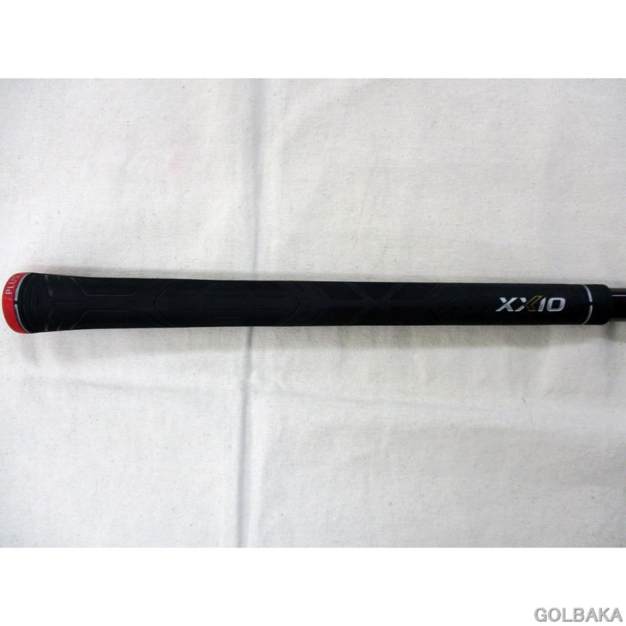 【中古】BC：ダンロップ XXIO 13 Redドライバー1W ロフト10.5° XXIO MP 1300 Red/R