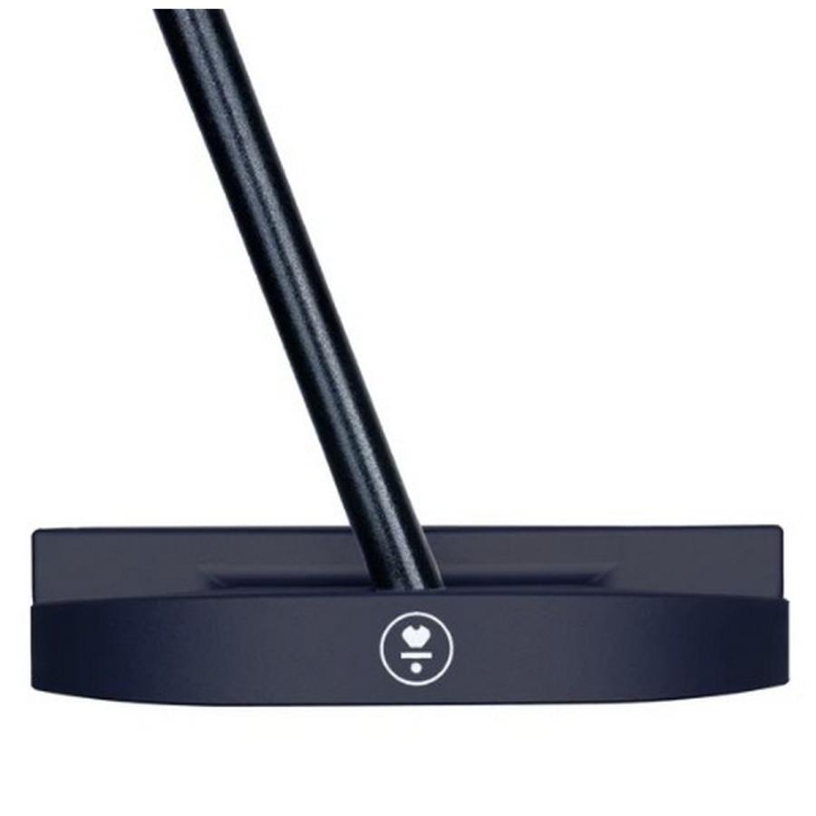 LABゴルフ　DF3 中尺パター 中尺パターDF3 Counter Balanced□38インチ／ライ角70度□ACCRA