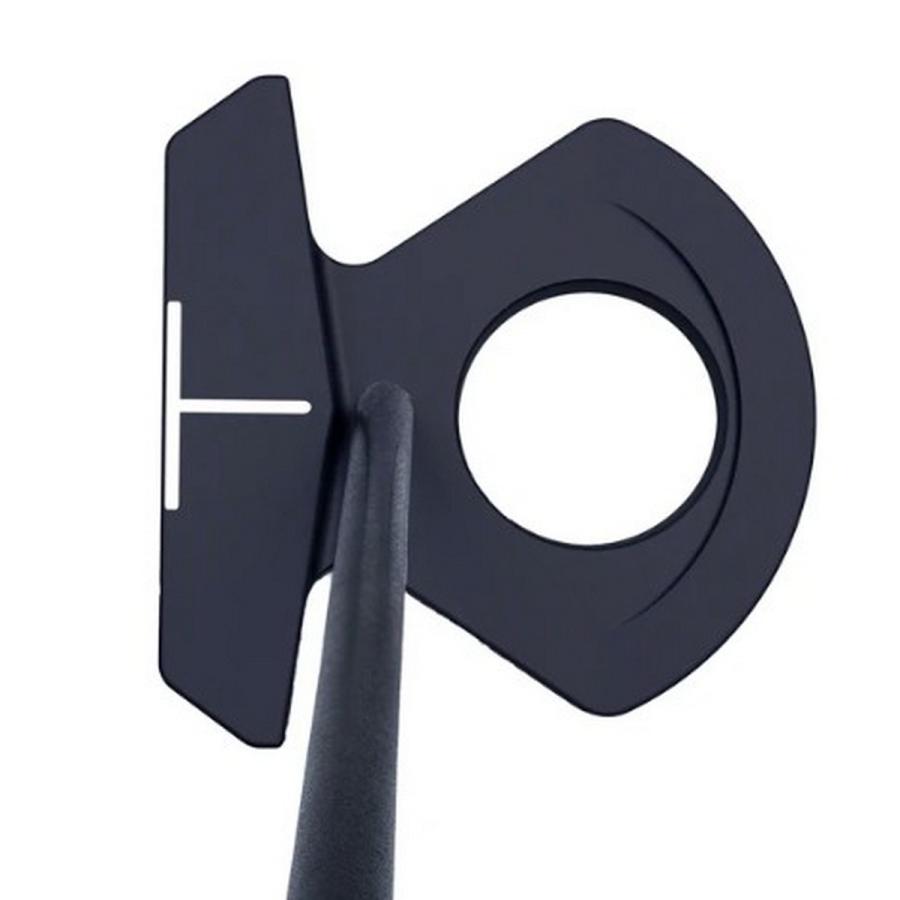 送料無料【新品】L.A.B.GOLF(ラブゴルフ）DF3（ダイレクト