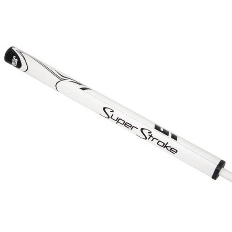 超美品 ラブゴルフ　L.A.B GOLF  DF3 ディレクテッドフォースパター 楽天市場】L.A.B. GOLF ラブゴルフ Directed Force 3 ダイレクト