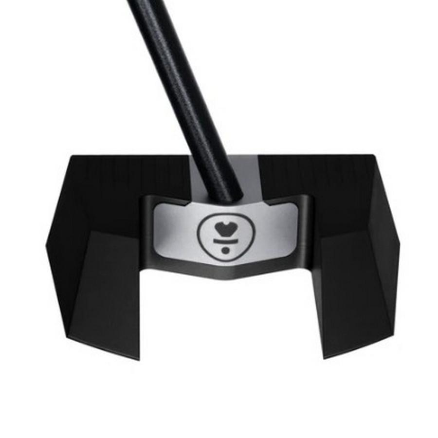 L.A.B. GOLF MEZZ.1 パター 34インチ ヘッド⭐️週末値引き L.A.B. GOLF MEZZ.1 メッツ1 パター メンズ 右用 34インチ ライ