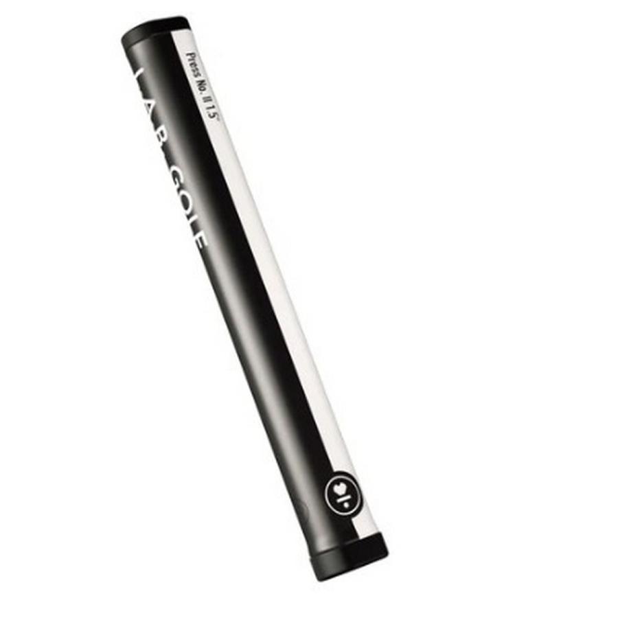 左利き レフティ L.A.B. GOLF ラブゴルフ MEZZ.1 パター L.A.B. GOLF 正規販売店 L.A.B.GOLF ラブゴルフ MEZZ.1
