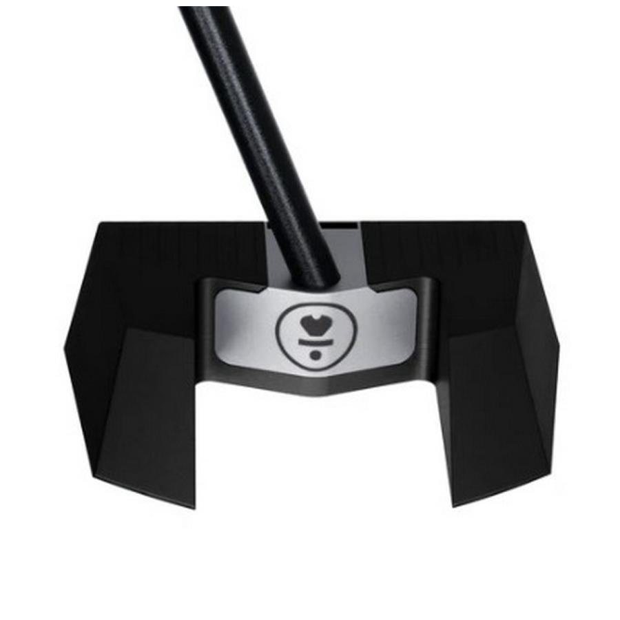 送料無料【新品】L.A.B.GOLF(ラブゴルフ）MEZZ.1 MAX (メッツ．1