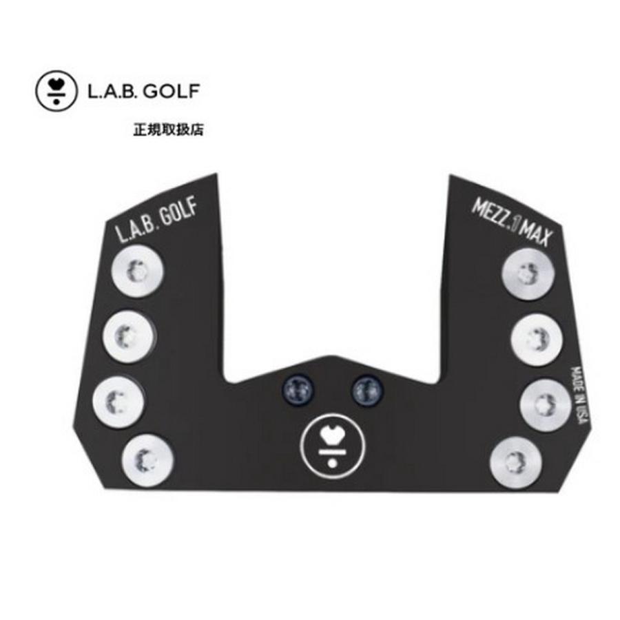 今季注目 本日発送  【vc1-2505-lab-mezz1maxlh】 限定デザイン