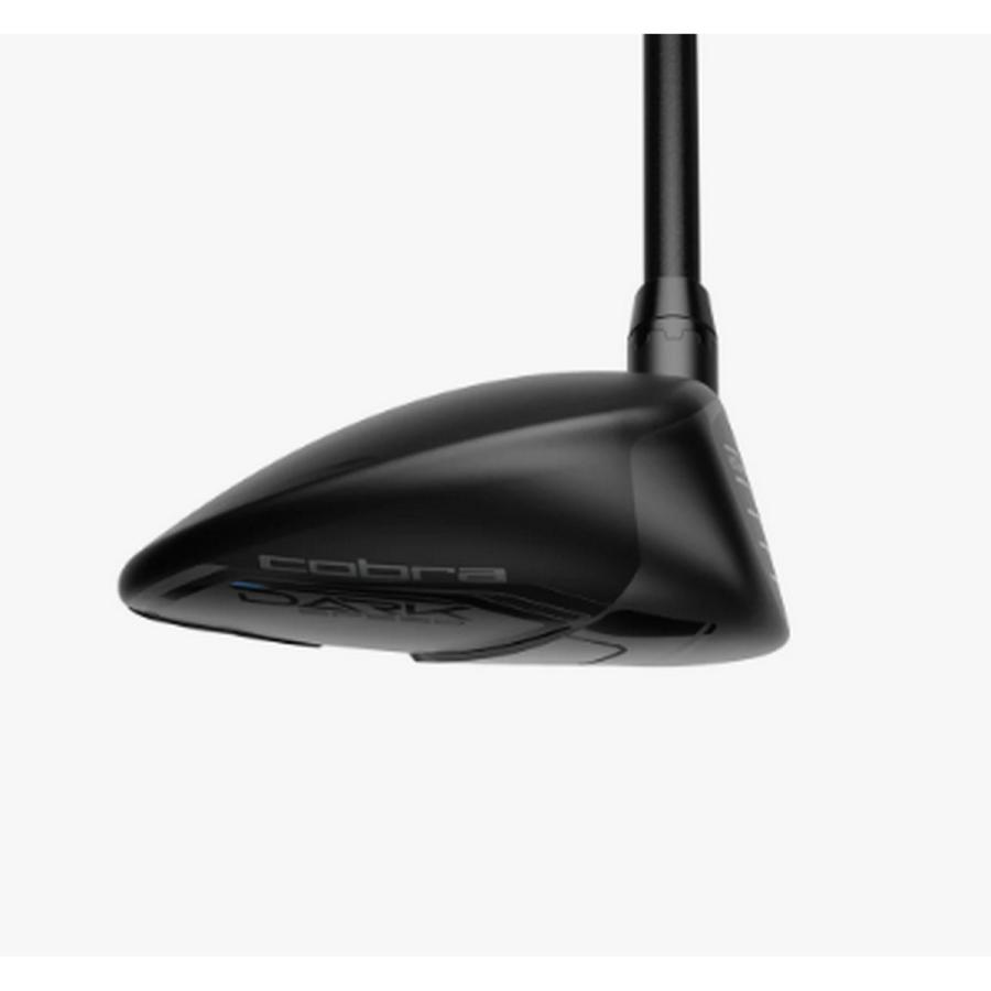 即納可能「h」【新品】コブラ DARKSPEED X フェアウェイウッド 5W