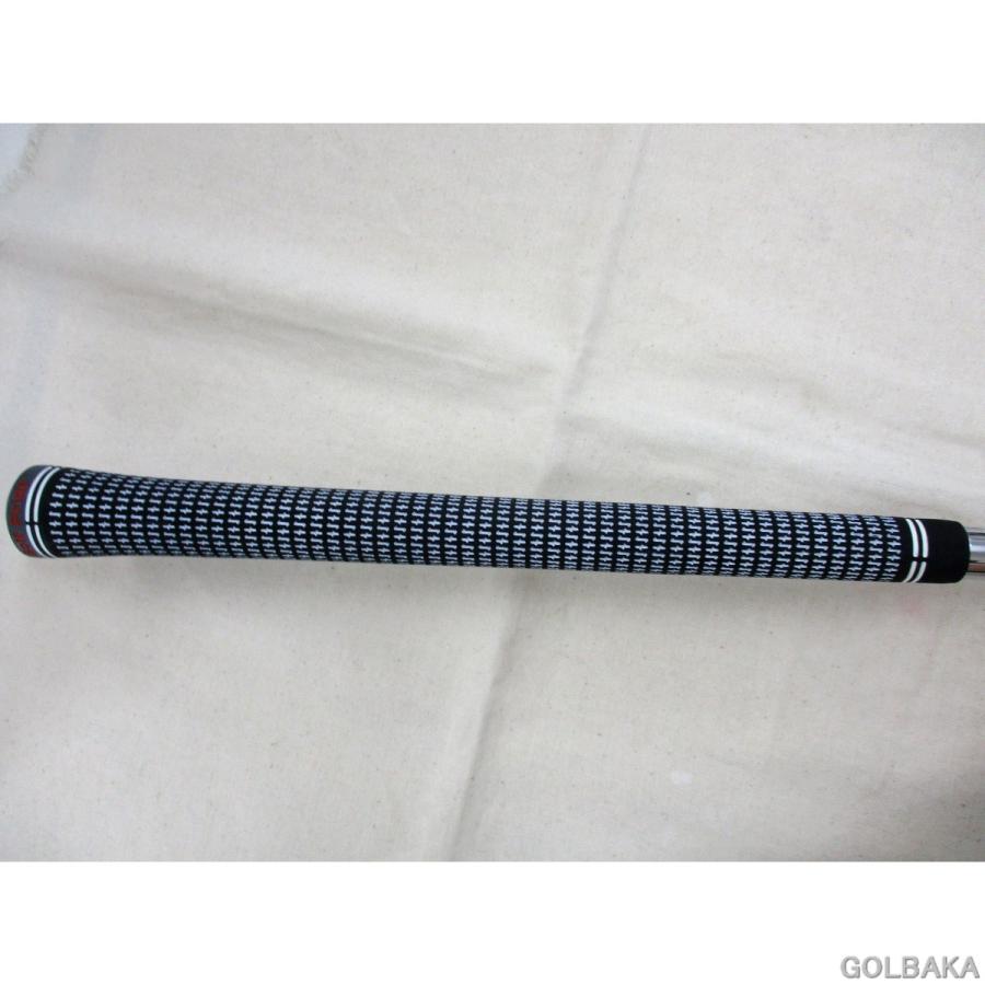 中古　特注品　CB242➕アイアンセット 5本セット 6-9 P 中古 特注品 CB242➕アイアンセット 5本セット 6-9 P 中古 特注品