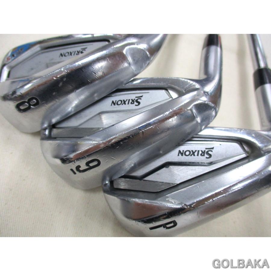 5点セット 5点セット 5点セット 5点セット ZX5 | ダンロップスポーツ公式