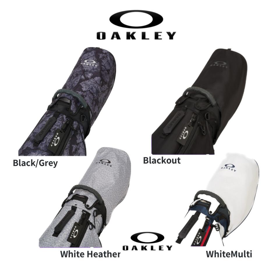 OAKLEY（オークリー） 【S】刻印対応 【新品】オークリー Oakley Stand
