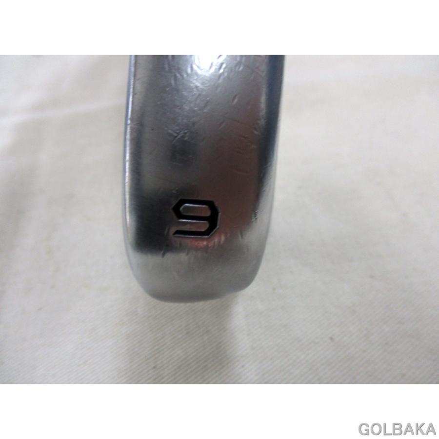 中古】BC：ホンマ TOUR WORLD TW727P アイアンセット6本（＃5-10