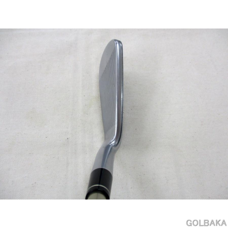 中古】BC：ホンマ TOUR WORLD TW727P アイアンセット6本（＃5-10