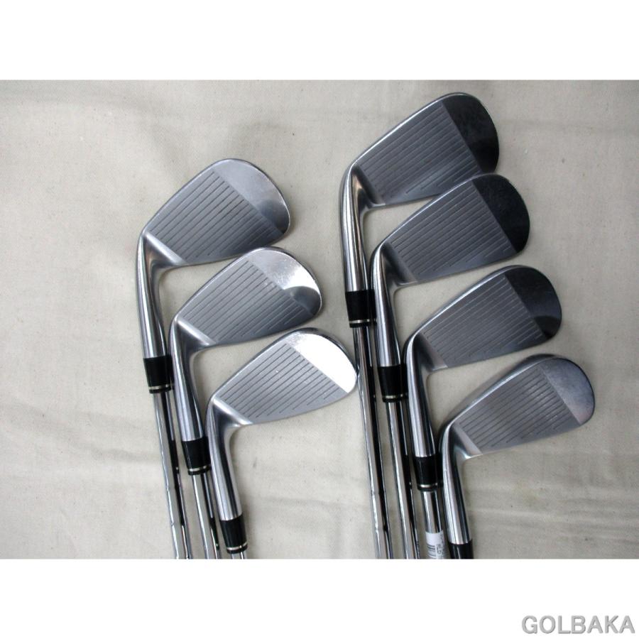 ホンマtr20v Product detail