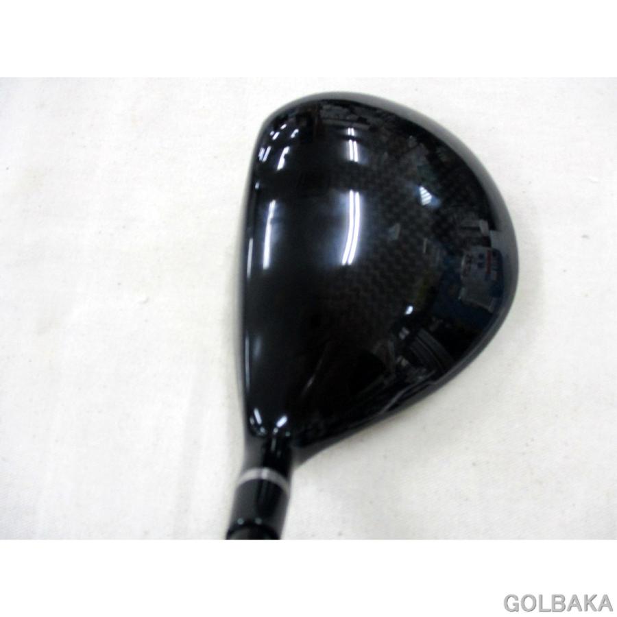 ヤマハ RMX VD 3W 15° TENSEI TR50F S 中古】BC：ヤマハ RMX VDフェアウェイウッド3W ロフト15° TENSEI TR