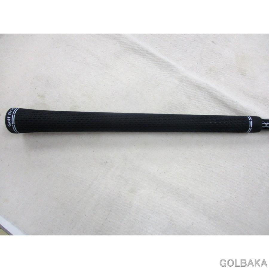 中古】BC：ヤマハ RMX VDフェアウェイウッド3W ロフト15° TENSEI TR